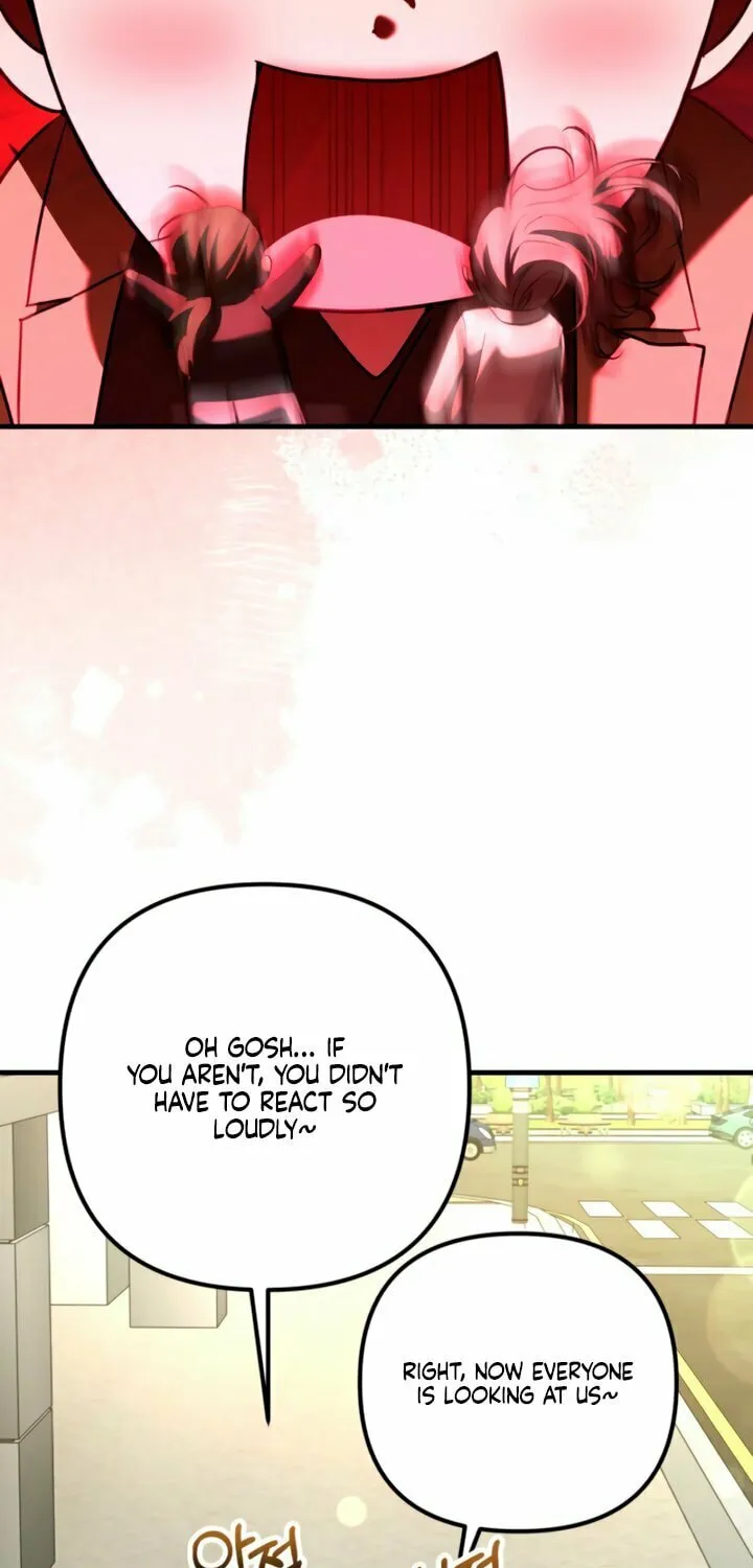 Read Guilty Office chapter 11 image 62 on Lezhin