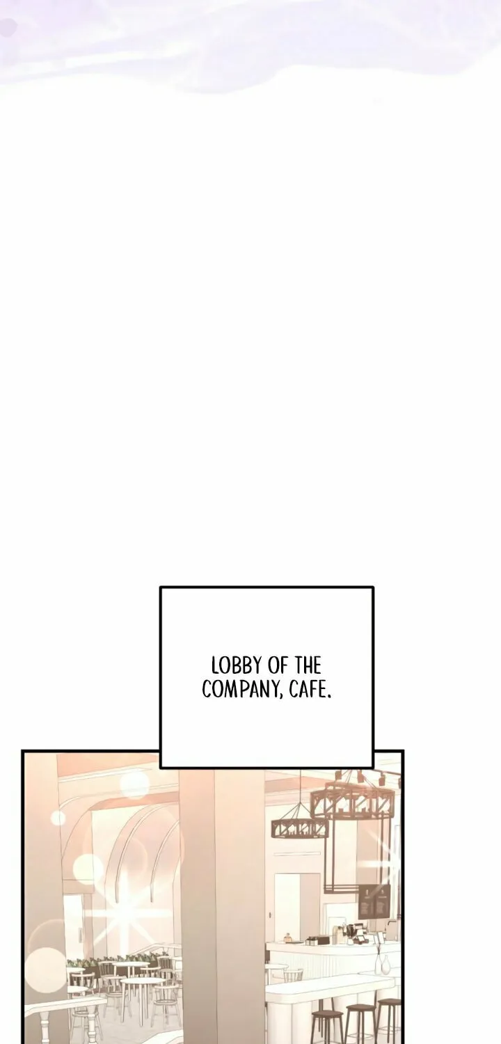 Read Guilty Office chapter 11 image 65 on Lezhin