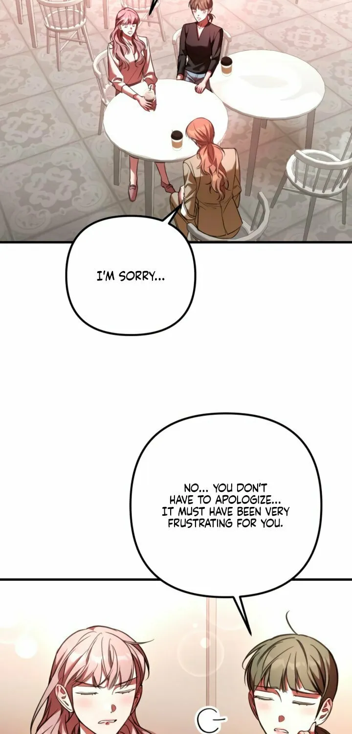 Read Guilty Office chapter 11 image 67 on Lezhin