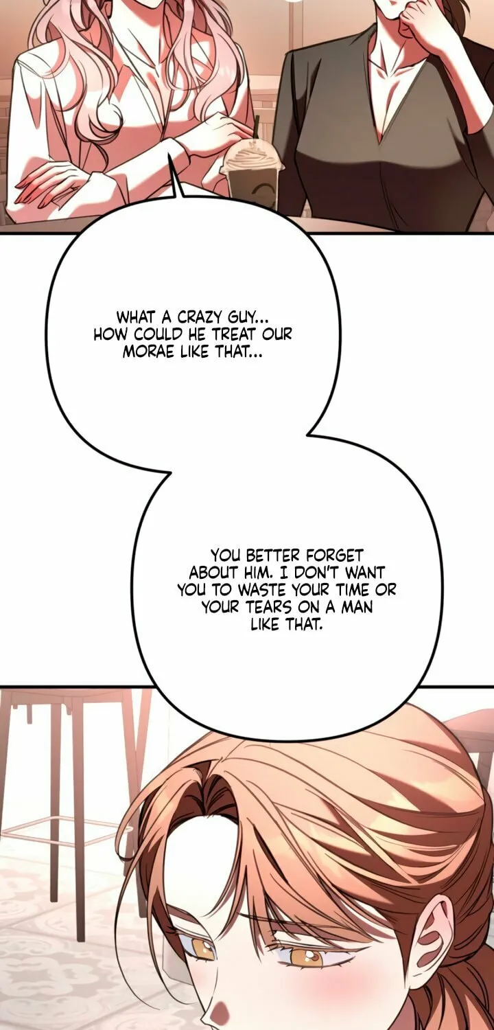 Read Guilty Office chapter 11 image 68 on Lezhin