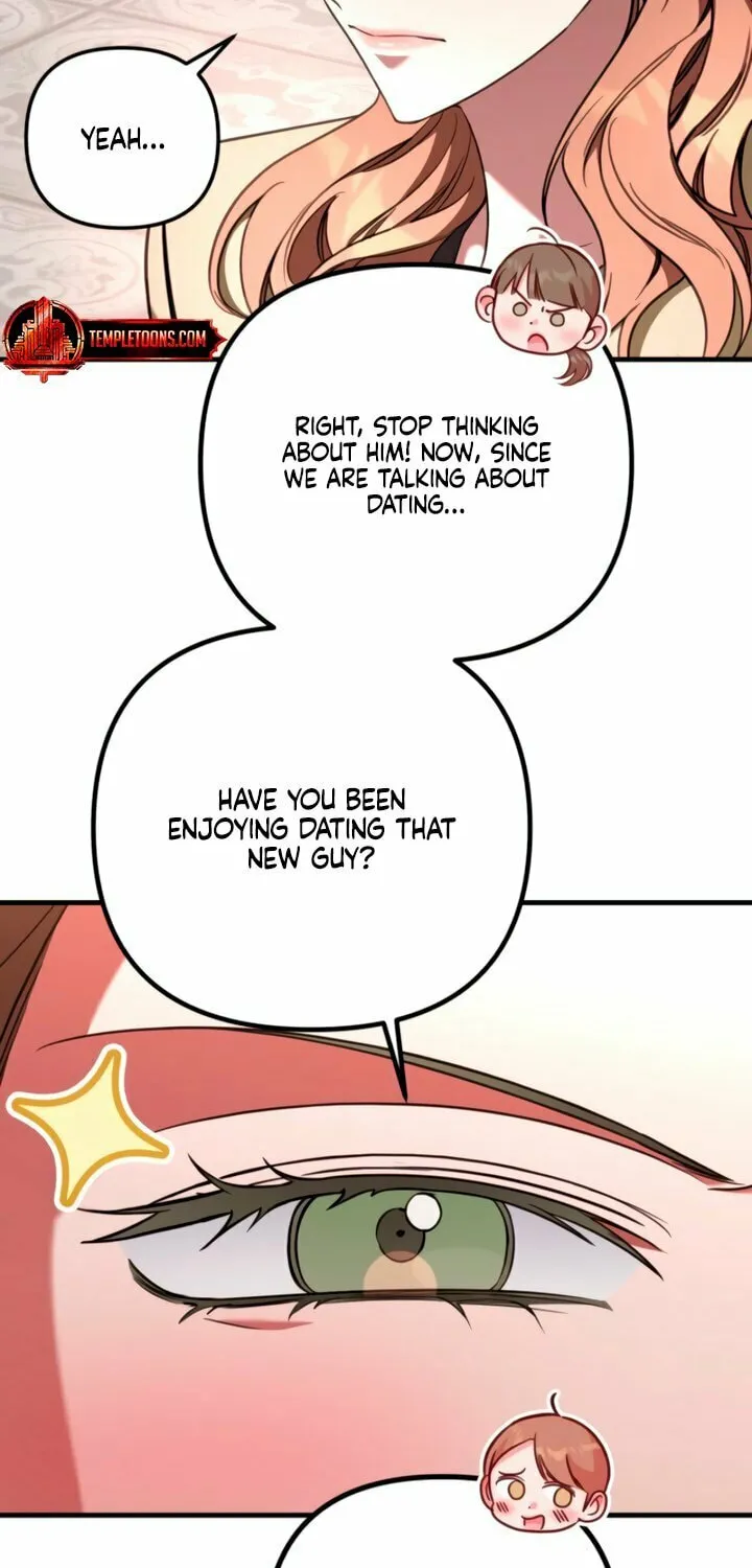 Read Guilty Office chapter 11 image 69 on Lezhin