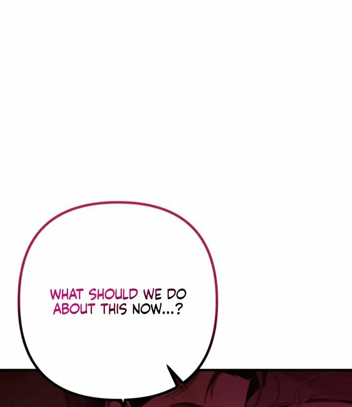 Read Guilty Office chapter 11 image 7 on Lezhin