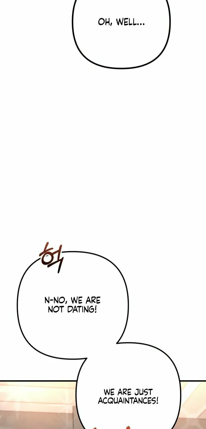 Read Guilty Office chapter 11 image 70 on Lezhin