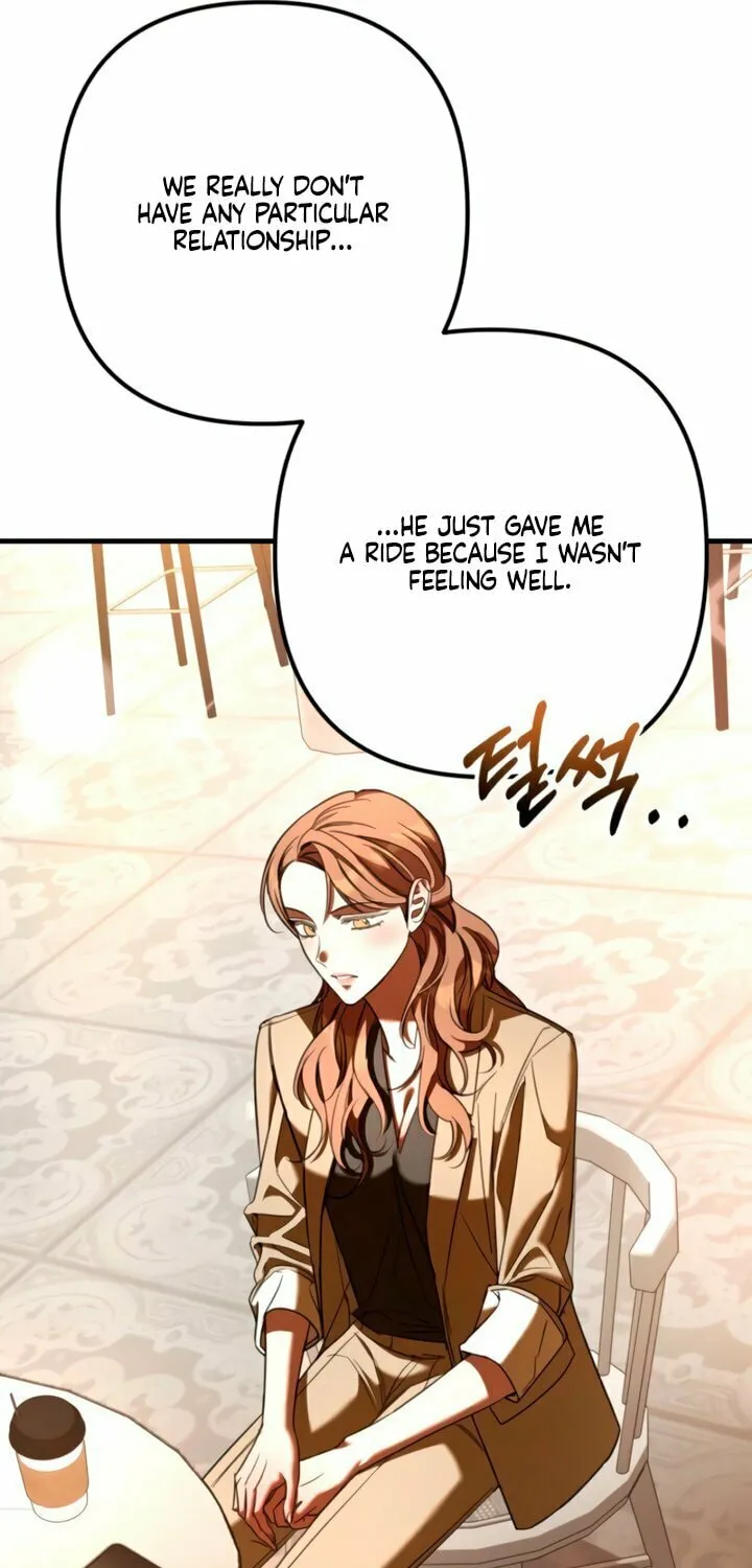 Read Guilty Office chapter 11 image 72 on Lezhin