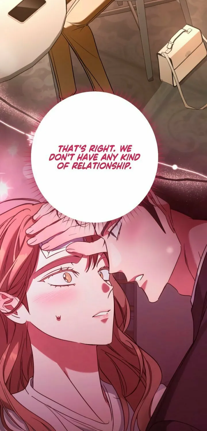 Read Guilty Office chapter 11 image 73 on Lezhin