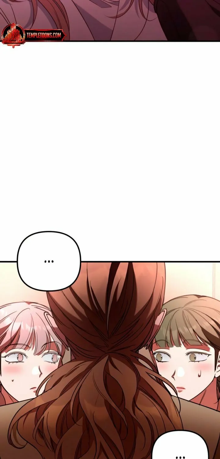 Read Guilty Office chapter 11 image 74 on Lezhin