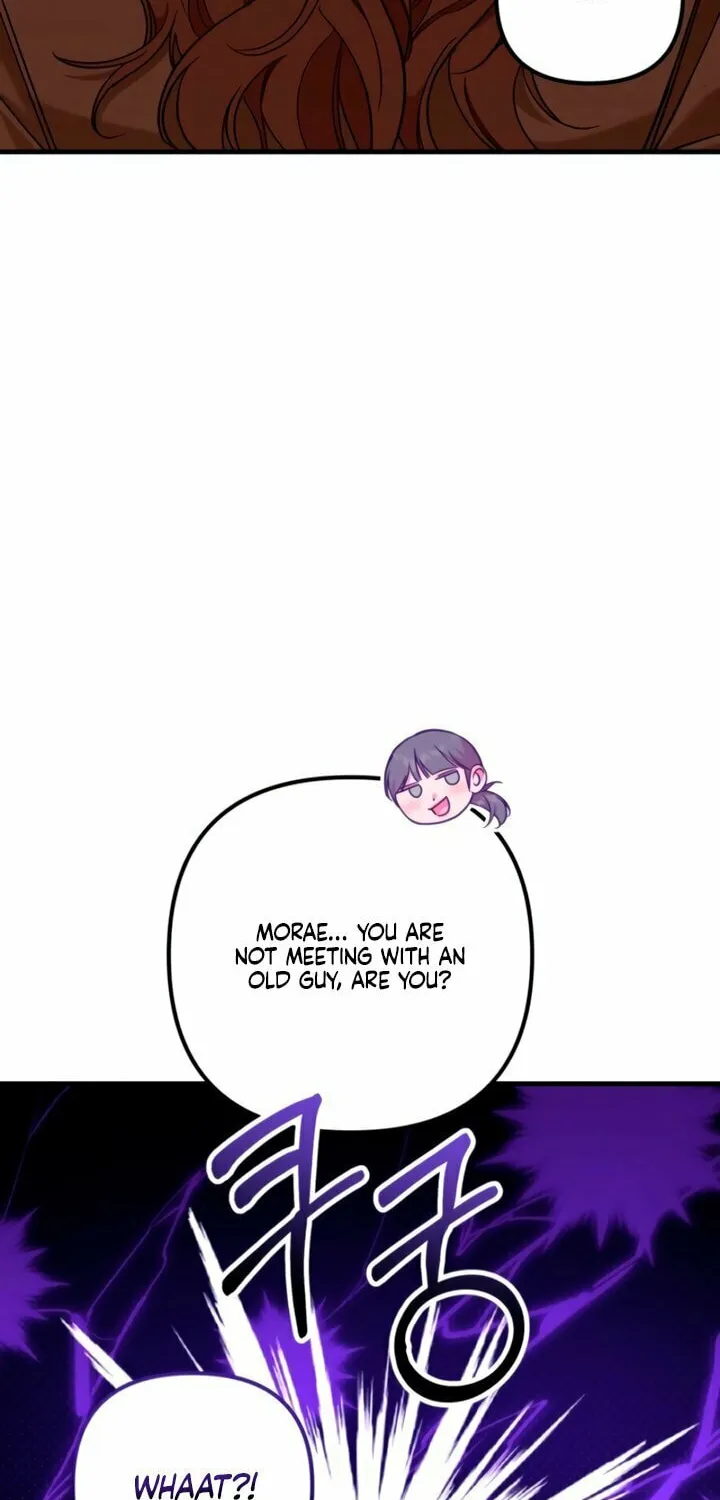 Read Guilty Office chapter 11 image 75 on Lezhin