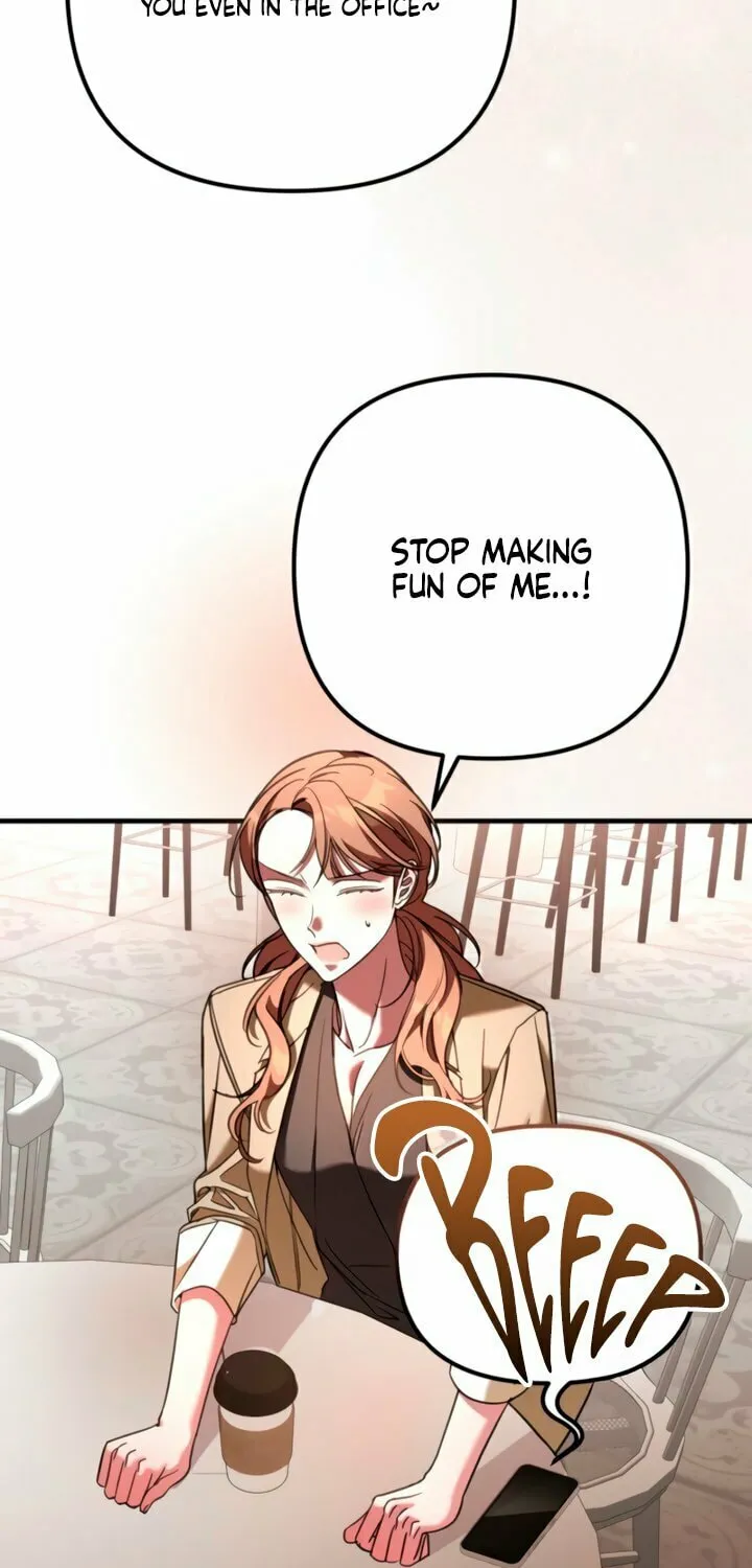 Read Guilty Office chapter 11 image 78 on Lezhin