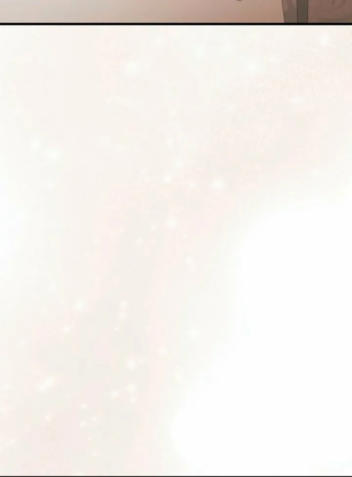 Read Guilty Office chapter 11 image 79 on Lezhin