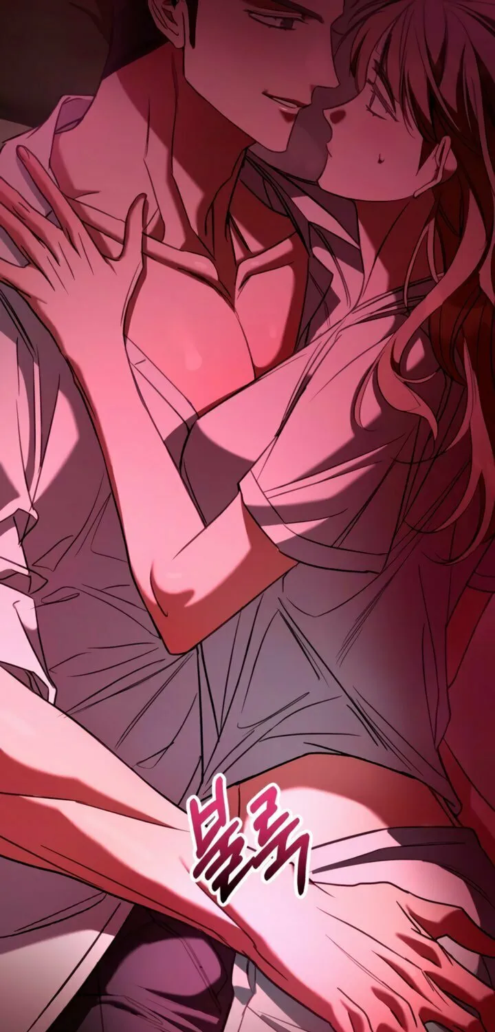 Read Guilty Office chapter 11 image 8 on Lezhin