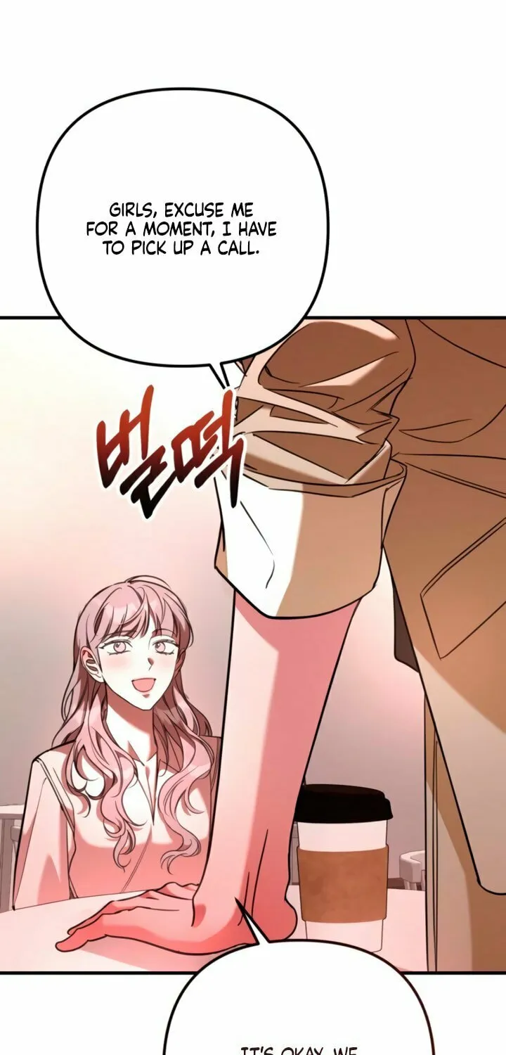 Read Guilty Office chapter 11 image 81 on Lezhin