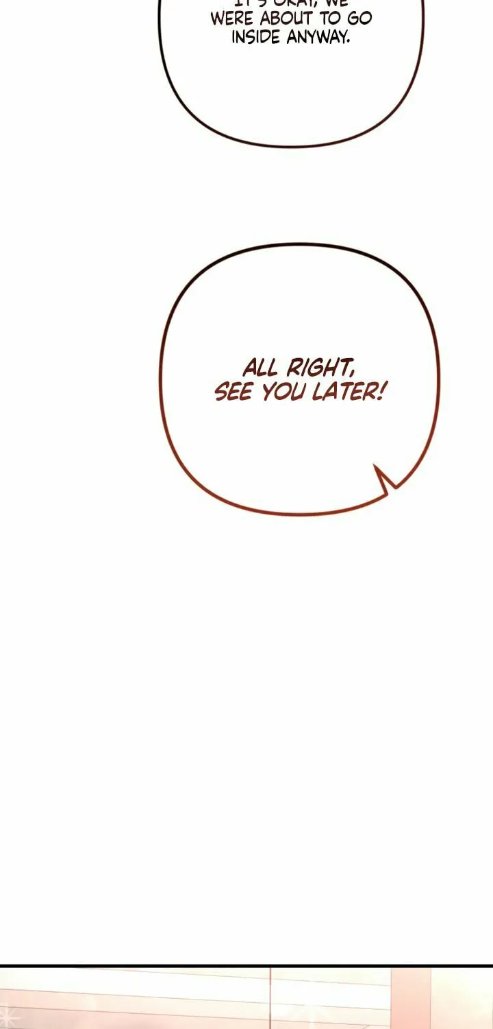 Read Guilty Office chapter 11 image 82 on Lezhin