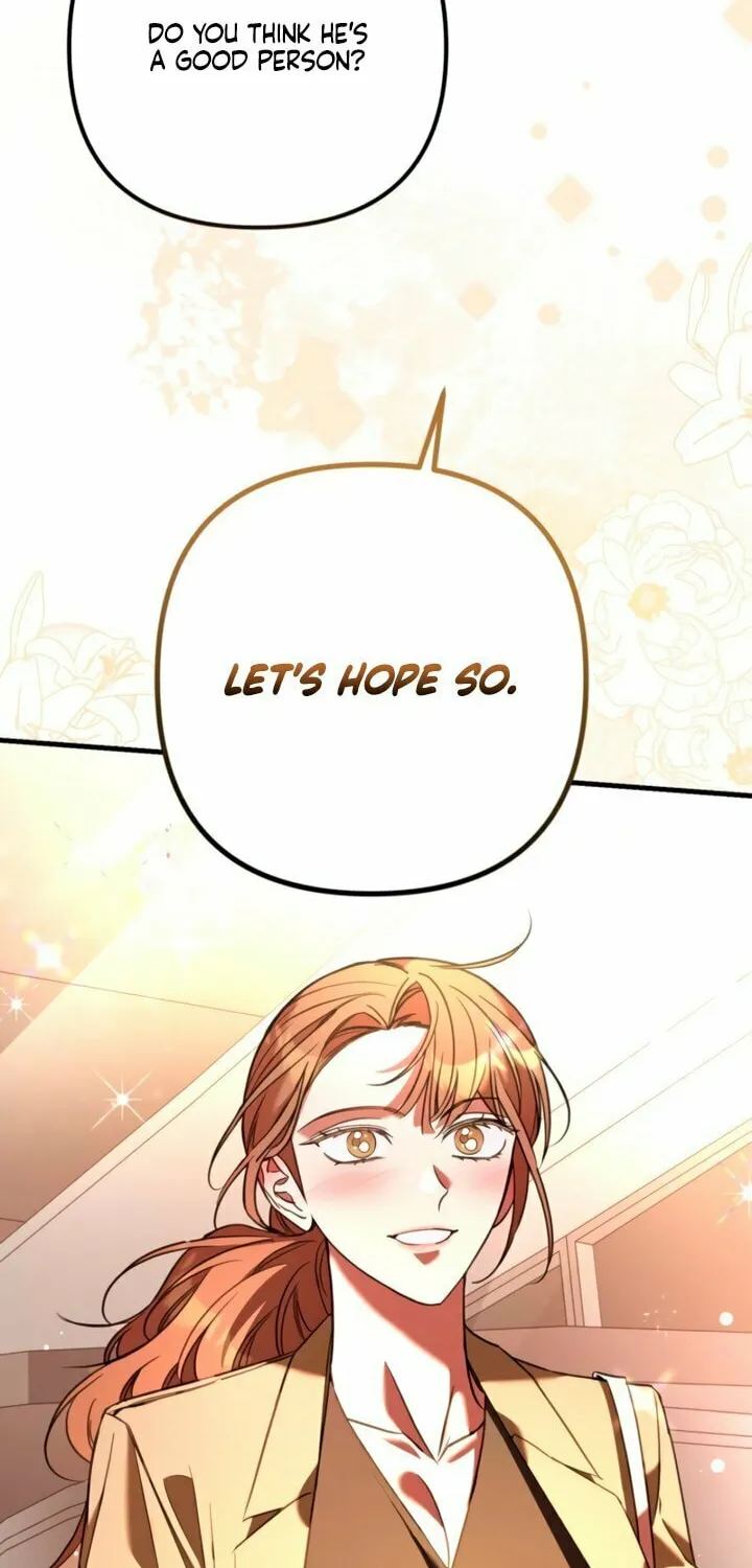 Read Guilty Office chapter 11 image 85 on Lezhin