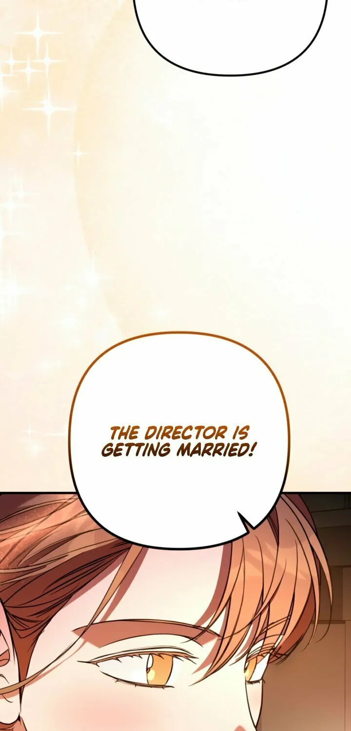 Read Guilty Office chapter 12 image 10 on Lezhin