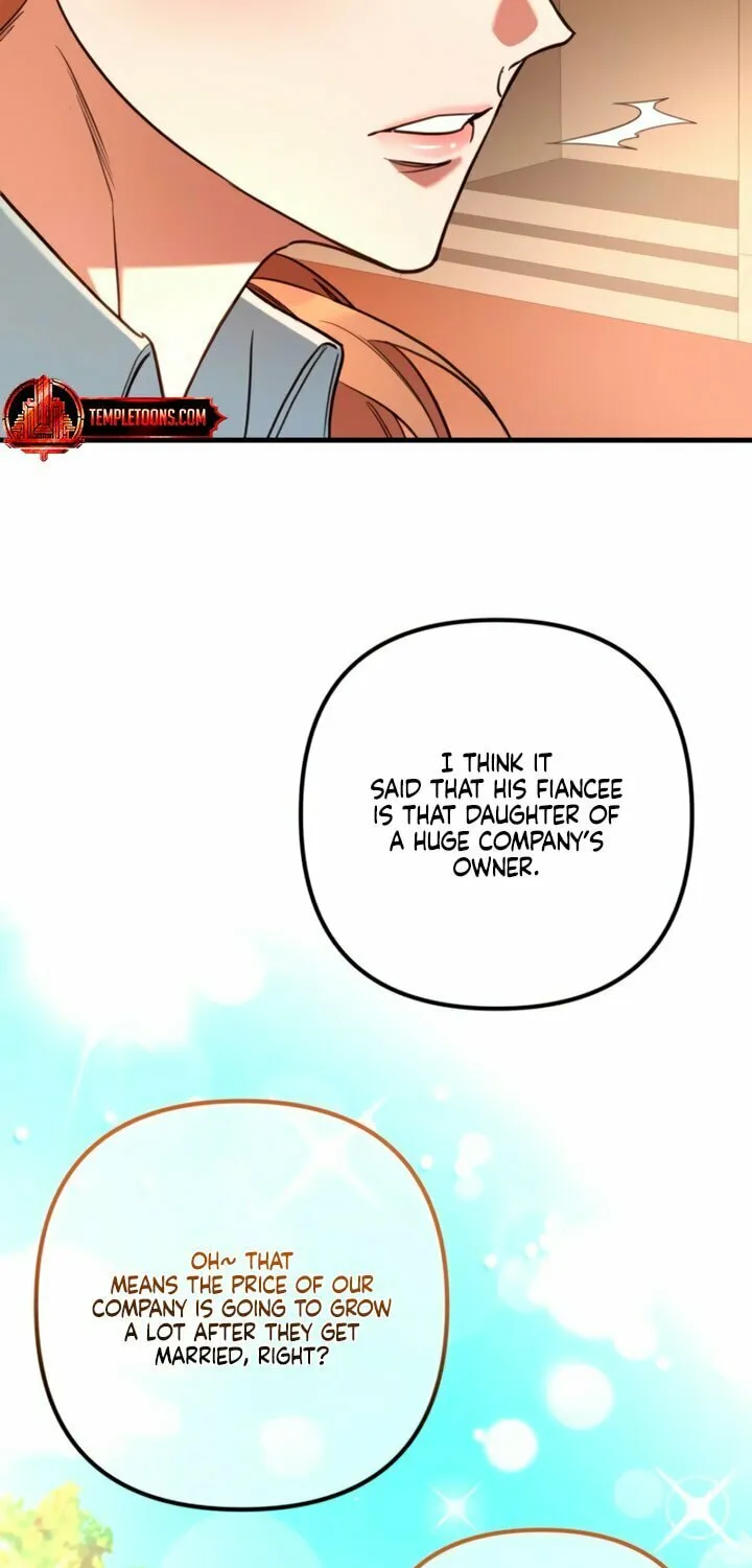 Read Guilty Office chapter 12 image 11 on Lezhin