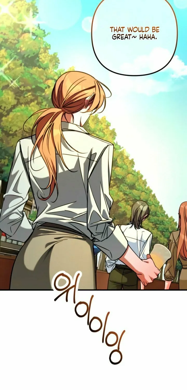 Read Guilty Office chapter 12 image 12 on Lezhin
