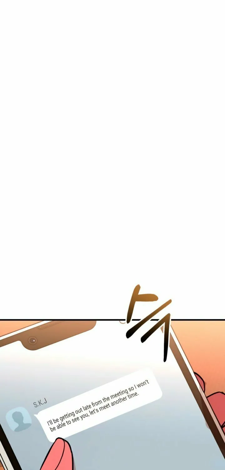 Read Guilty Office chapter 12 image 13 on Lezhin