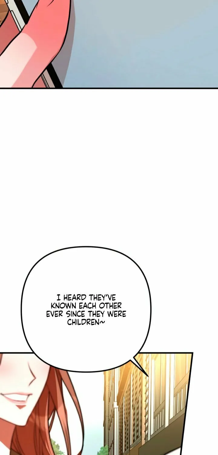 Read Guilty Office chapter 12 image 14 on Lezhin