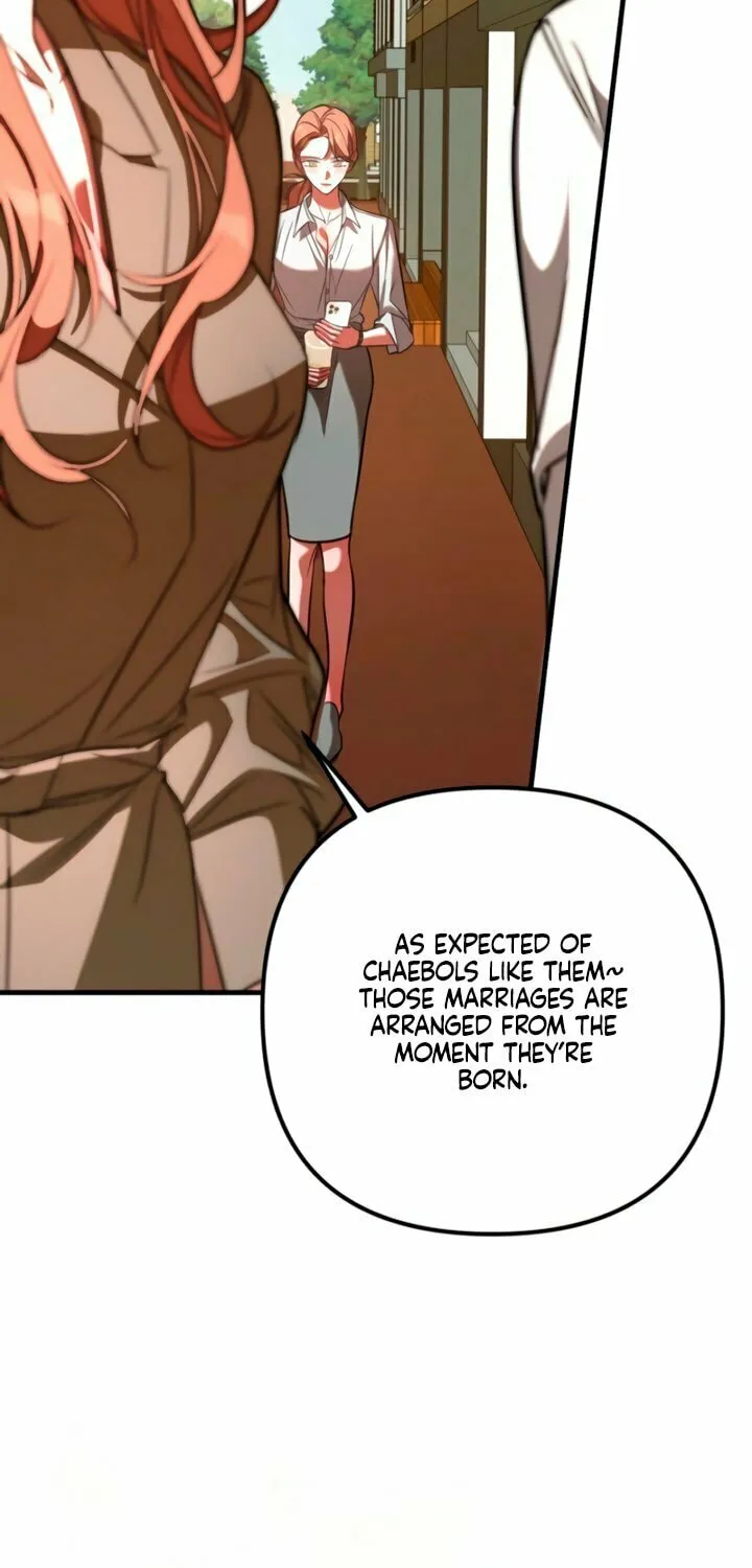 Read Guilty Office chapter 12 image 15 on Lezhin