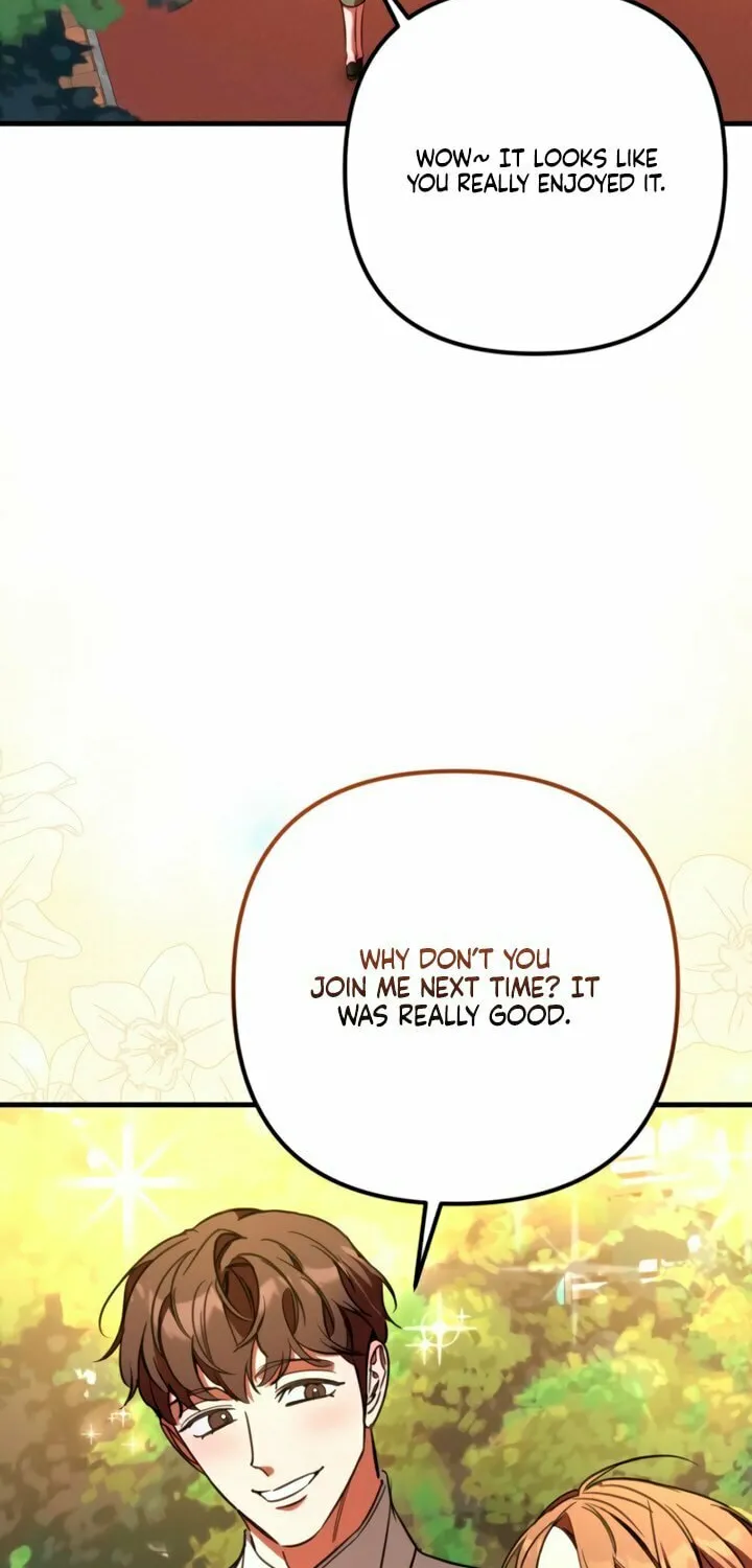 Read Guilty Office chapter 12 image 20 on Lezhin