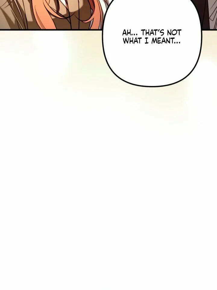 Read Guilty Office chapter 12 image 24 on Lezhin