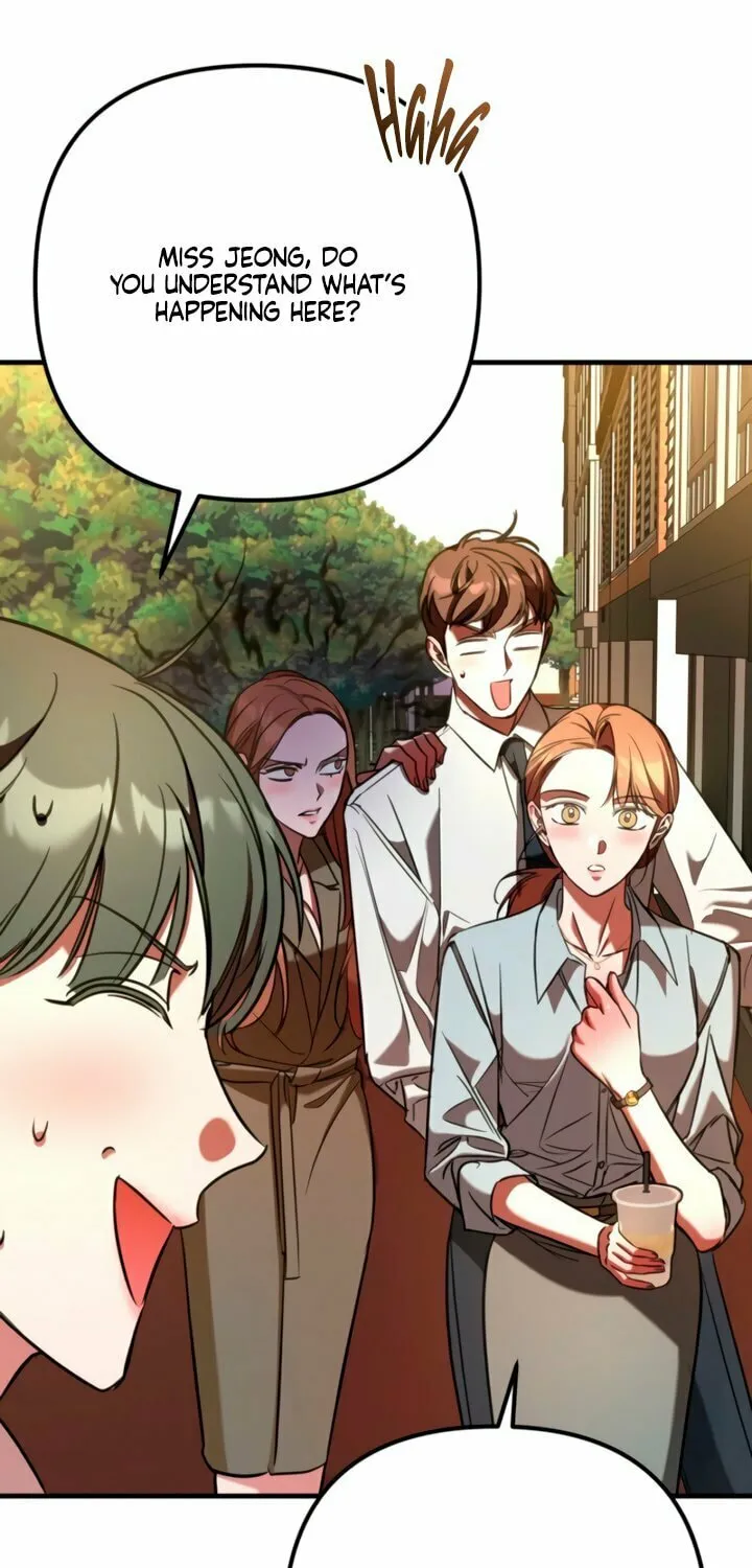 Read Guilty Office chapter 12 image 25 on Lezhin