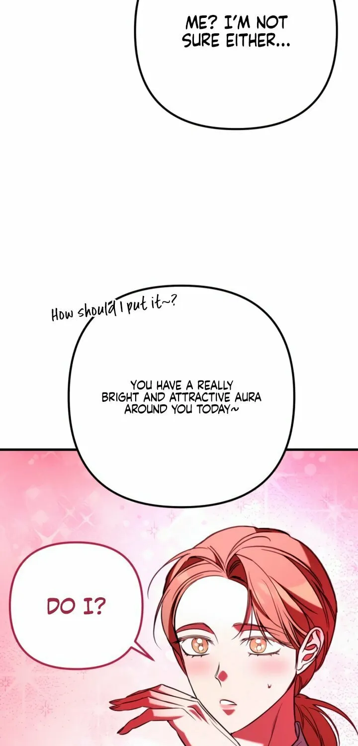 Read Guilty Office chapter 12 image 26 on Lezhin