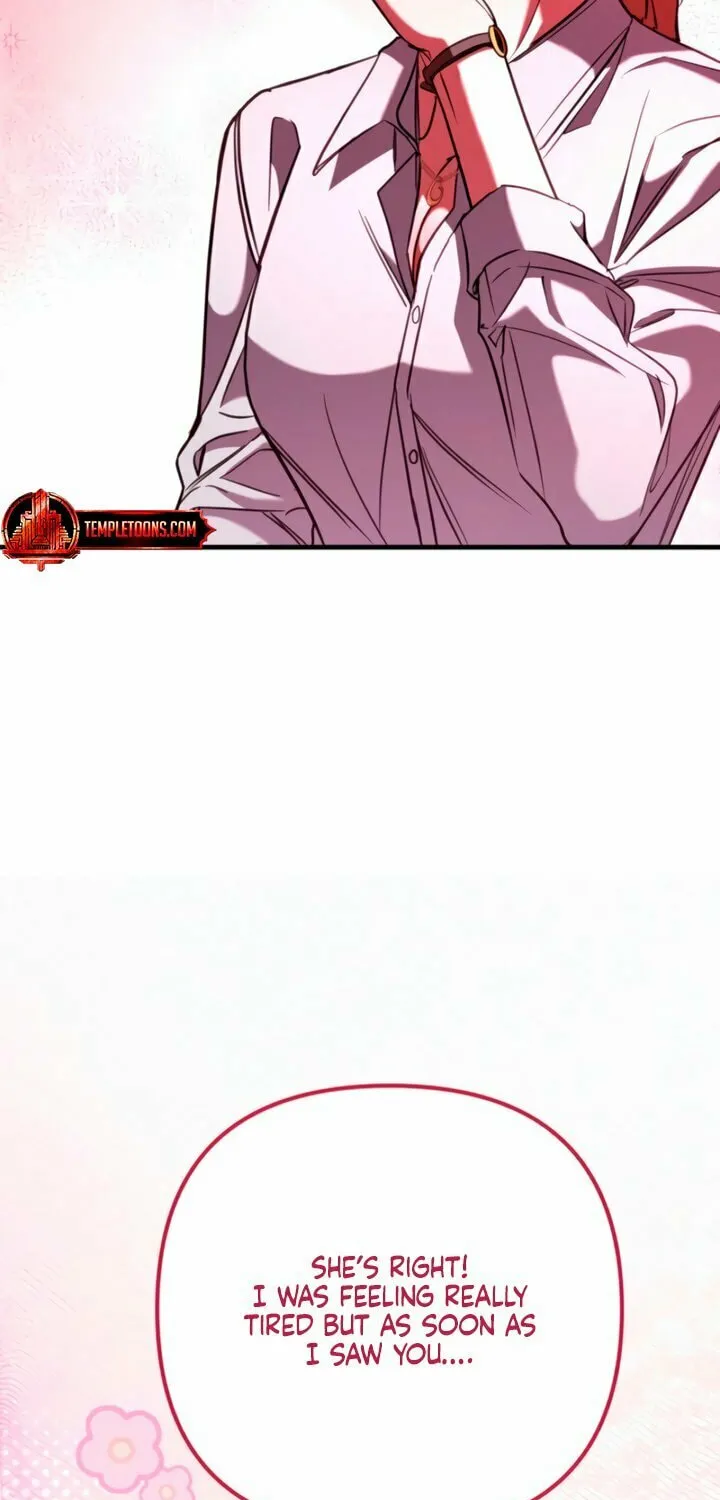 Read Guilty Office chapter 12 image 27 on Lezhin