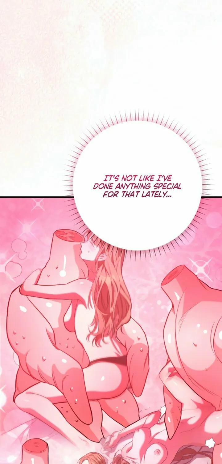 Read Guilty Office chapter 12 image 29 on Lezhin