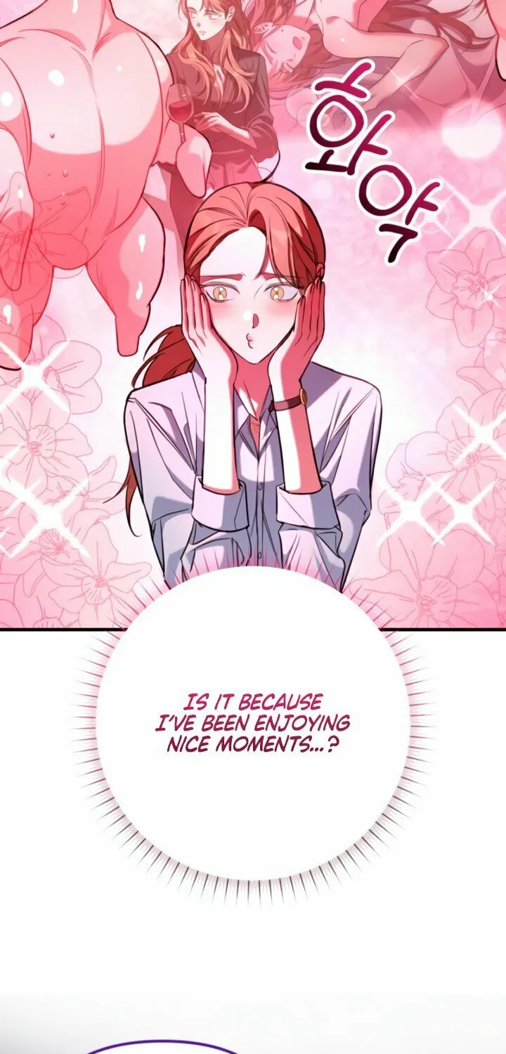 Read Guilty Office chapter 12 image 30 on Lezhin