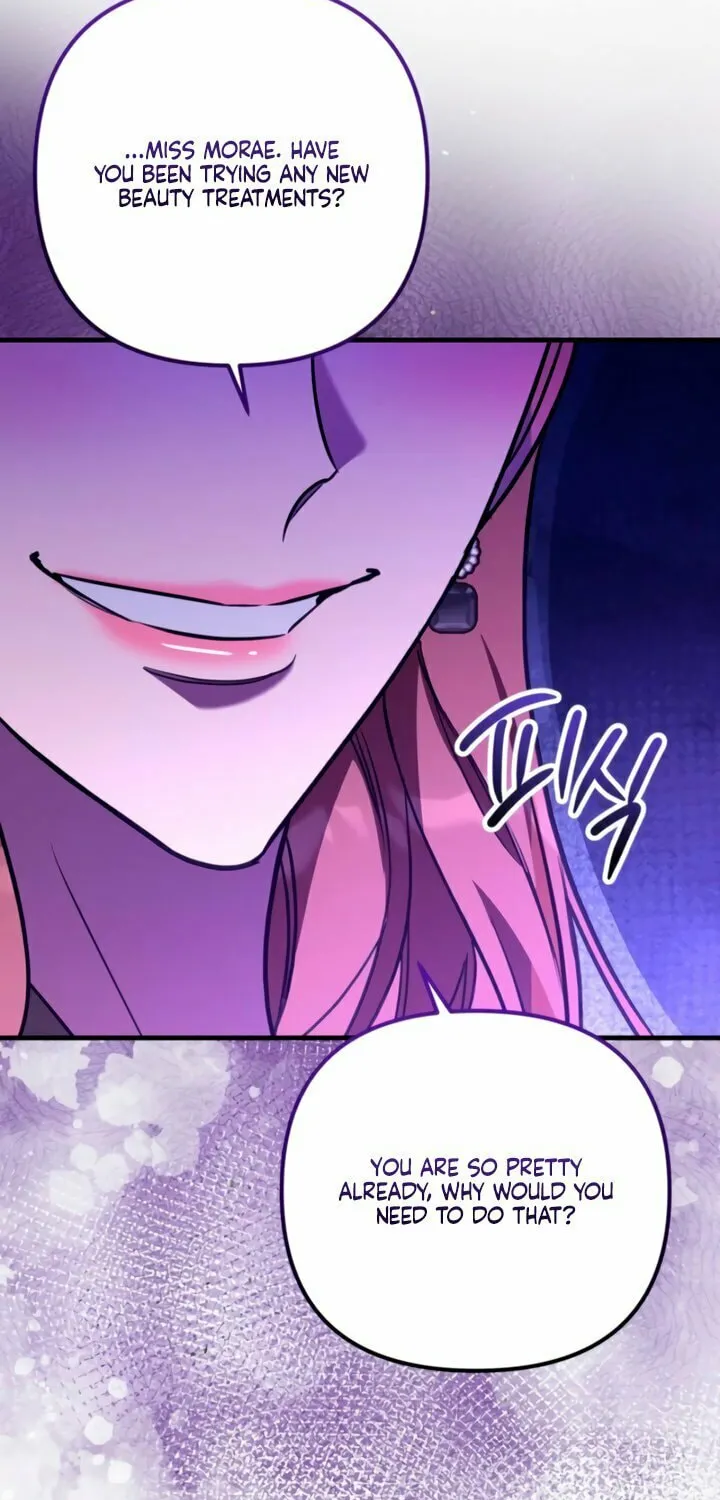 Read Guilty Office chapter 12 image 31 on Lezhin