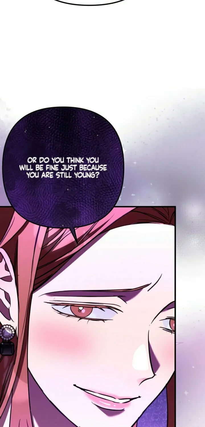 Read Guilty Office chapter 12 image 34 on Lezhin