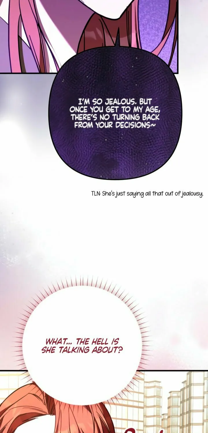 Read Guilty Office chapter 12 image 35 on Lezhin
