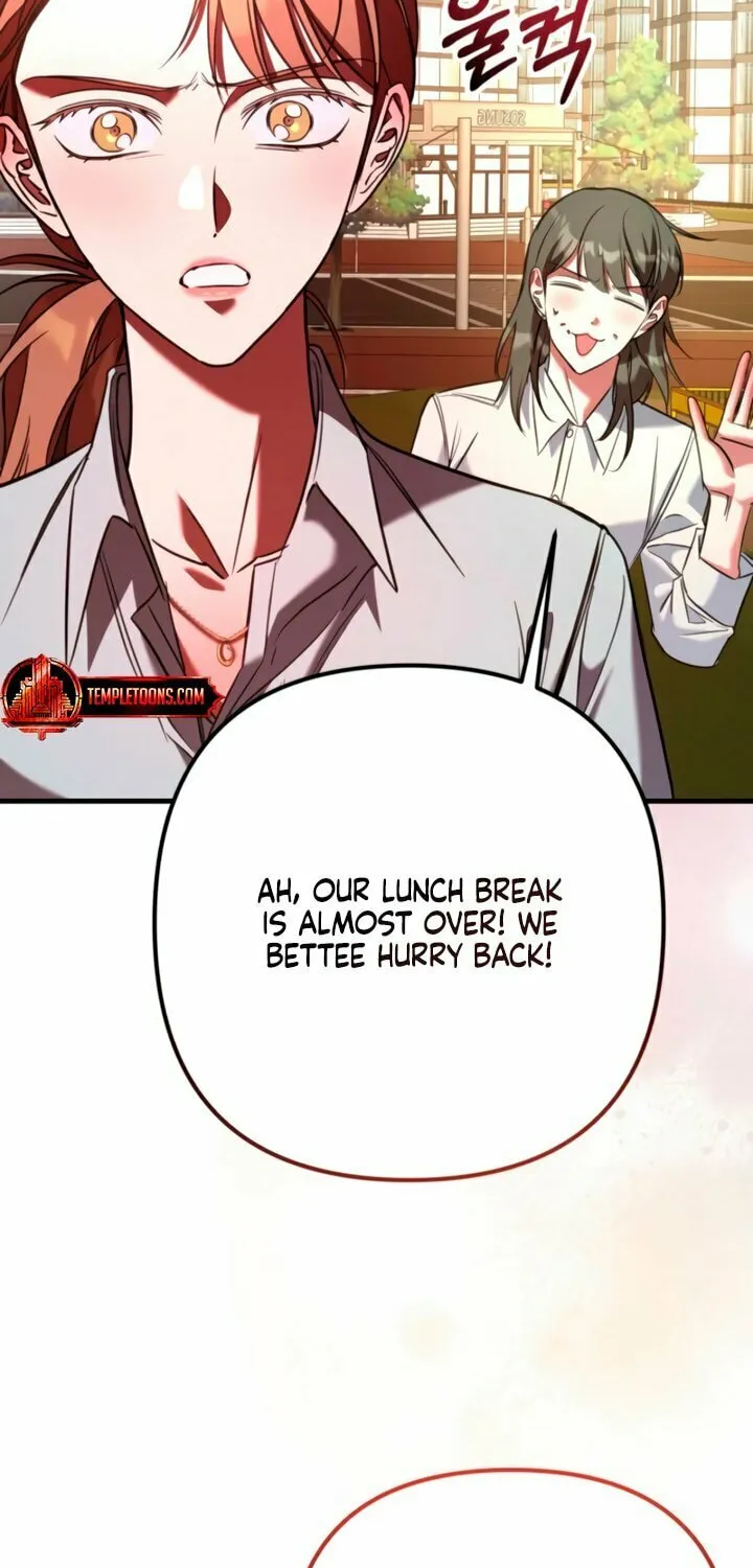 Read Guilty Office chapter 12 image 36 on Lezhin
