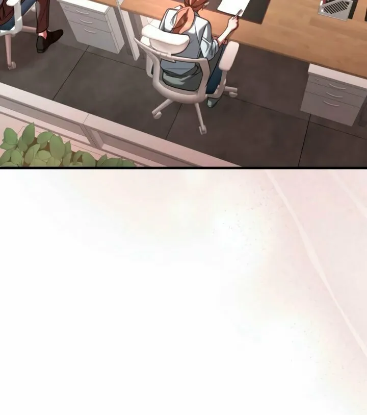 Read Guilty Office chapter 12 image 40 on Lezhin
