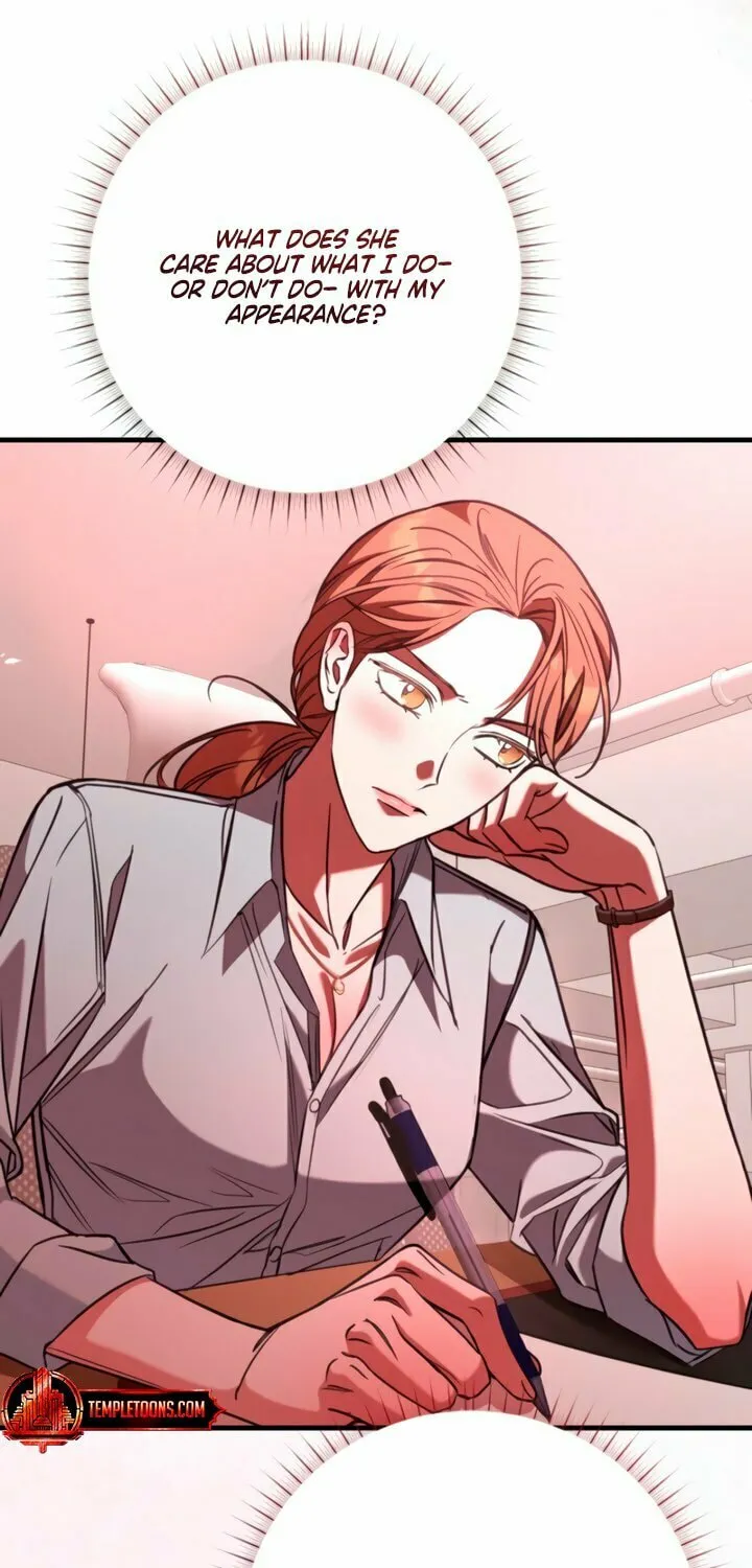 Read Guilty Office chapter 12 image 41 on Lezhin