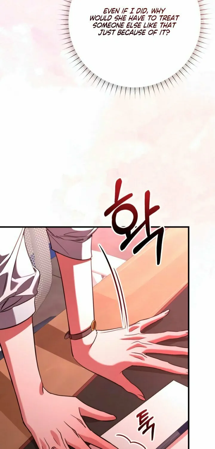 Read Guilty Office chapter 12 image 42 on Lezhin