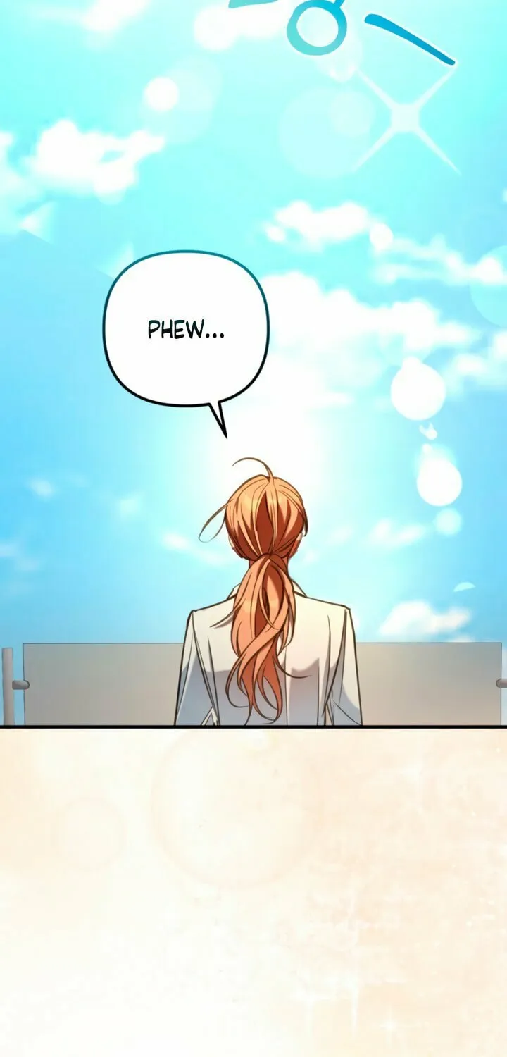 Read Guilty Office chapter 12 image 45 on Lezhin