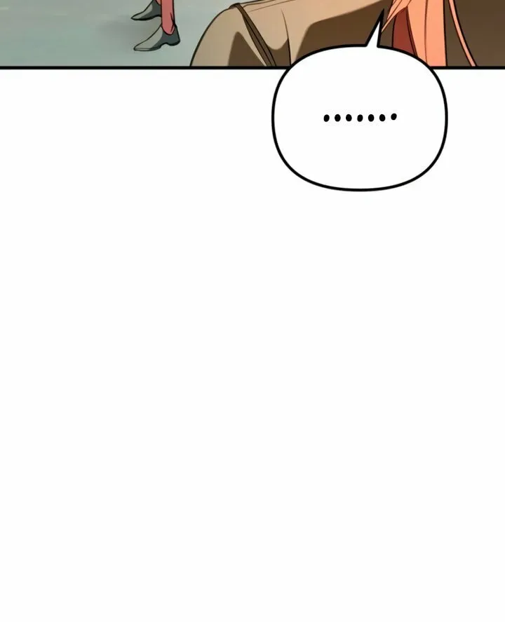 Read Guilty Office chapter 12 image 48 on Lezhin