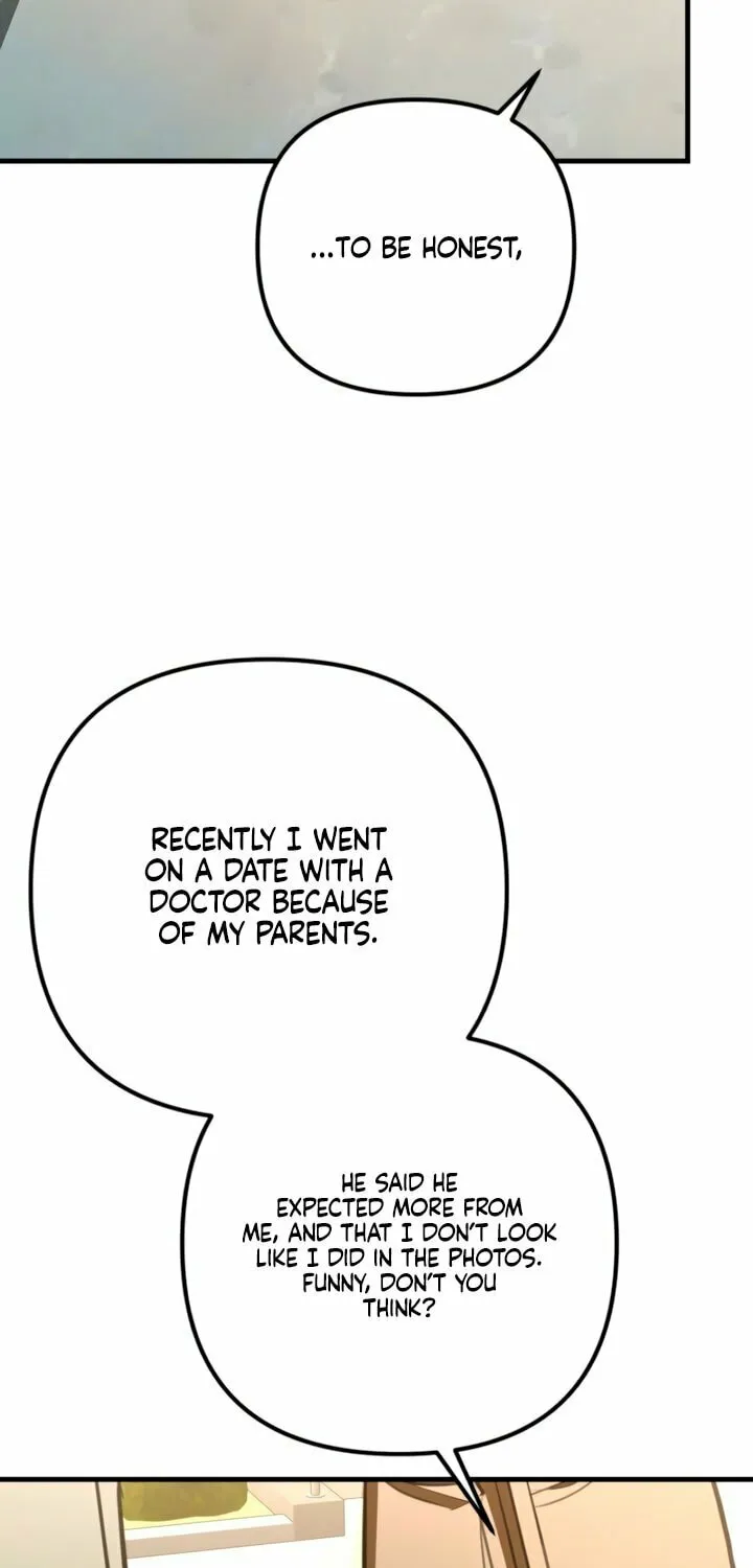 Read Guilty Office chapter 12 image 51 on Lezhin