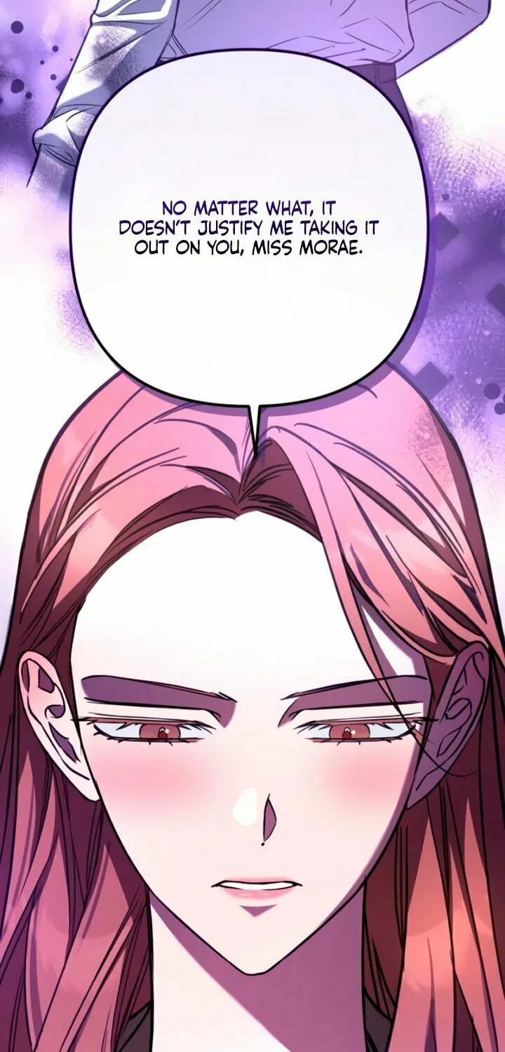 Read Guilty Office chapter 12 image 58 on Lezhin