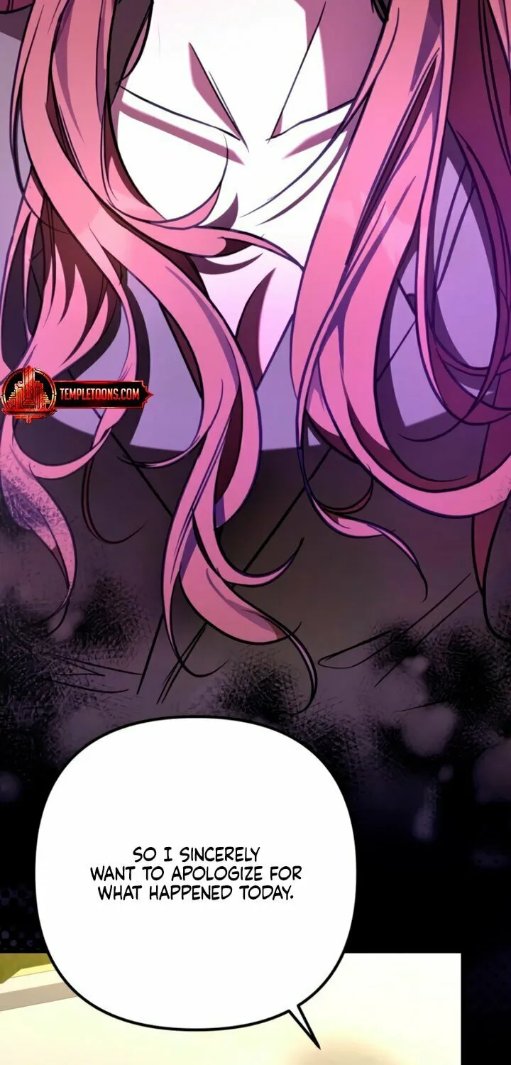 Read Guilty Office chapter 12 image 59 on Lezhin