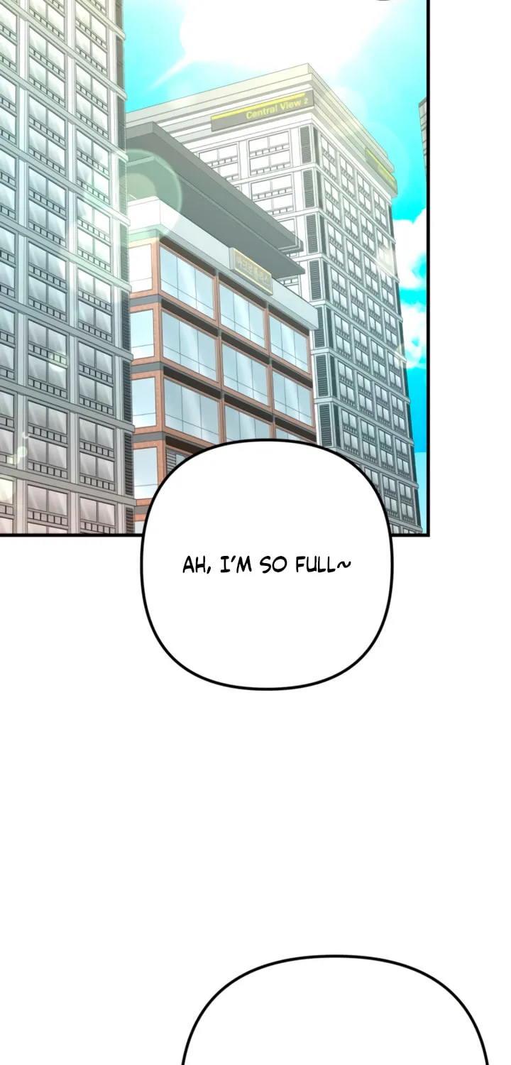 Read Guilty Office chapter 12 image 6 on Lezhin