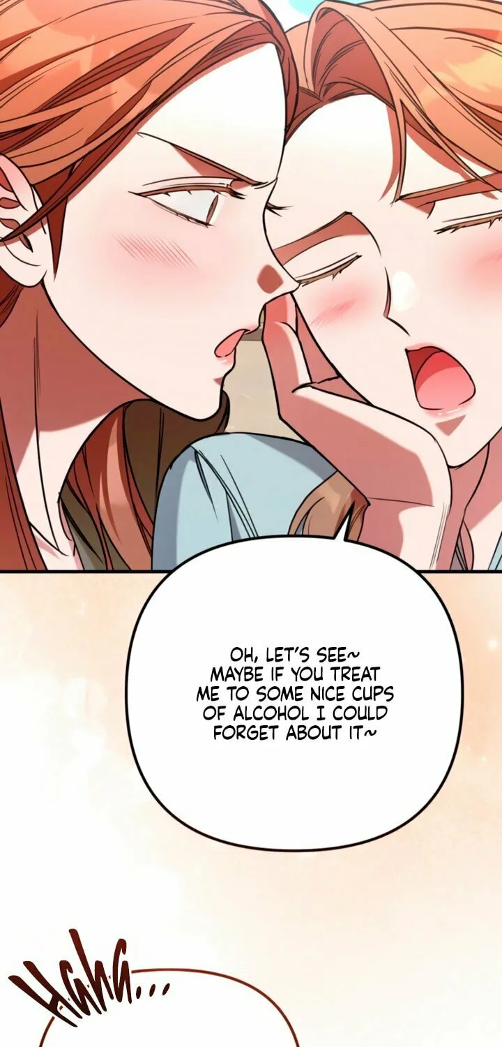 Read Guilty Office chapter 12 image 63 on Lezhin