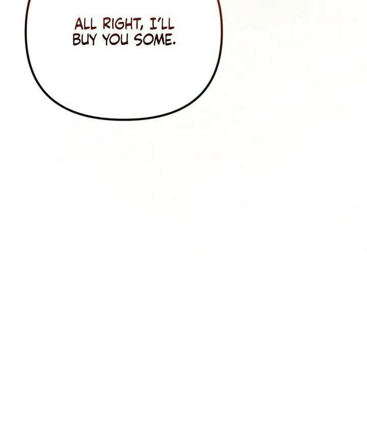 Read Guilty Office chapter 12 image 64 on Lezhin