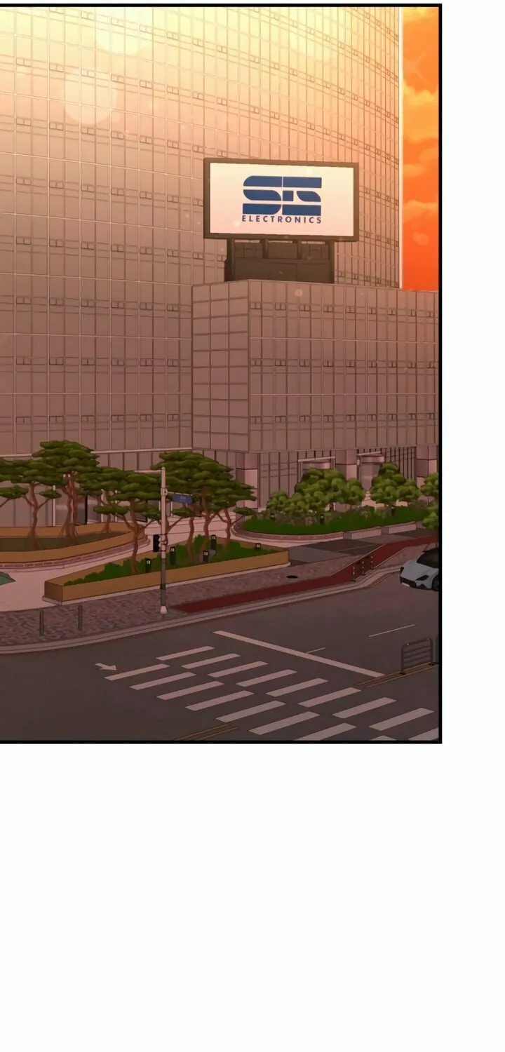 Read Guilty Office chapter 12 image 65 on Lezhin