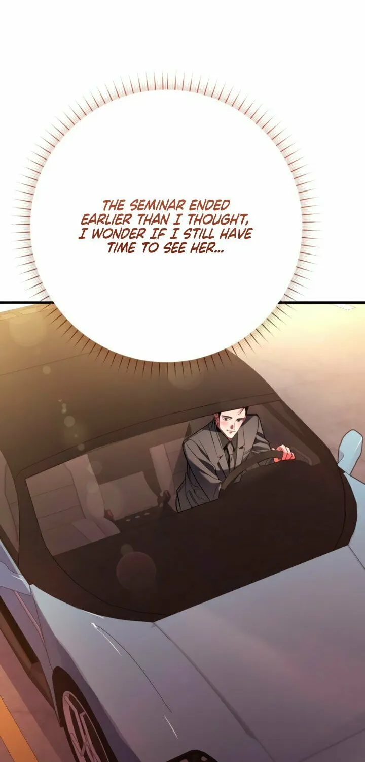 Read Guilty Office chapter 12 image 66 on Lezhin
