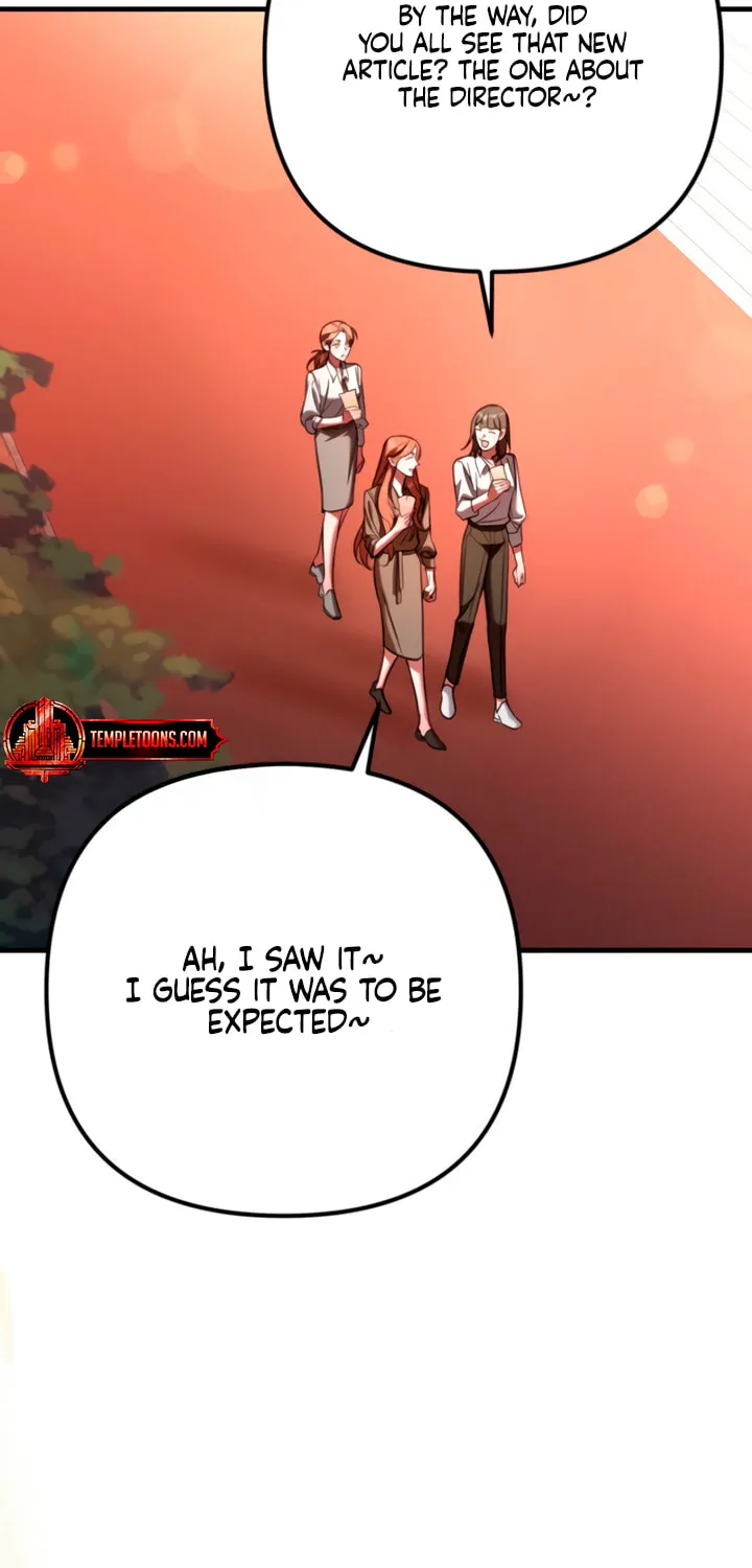 Read Guilty Office chapter 12 image 7 on Lezhin