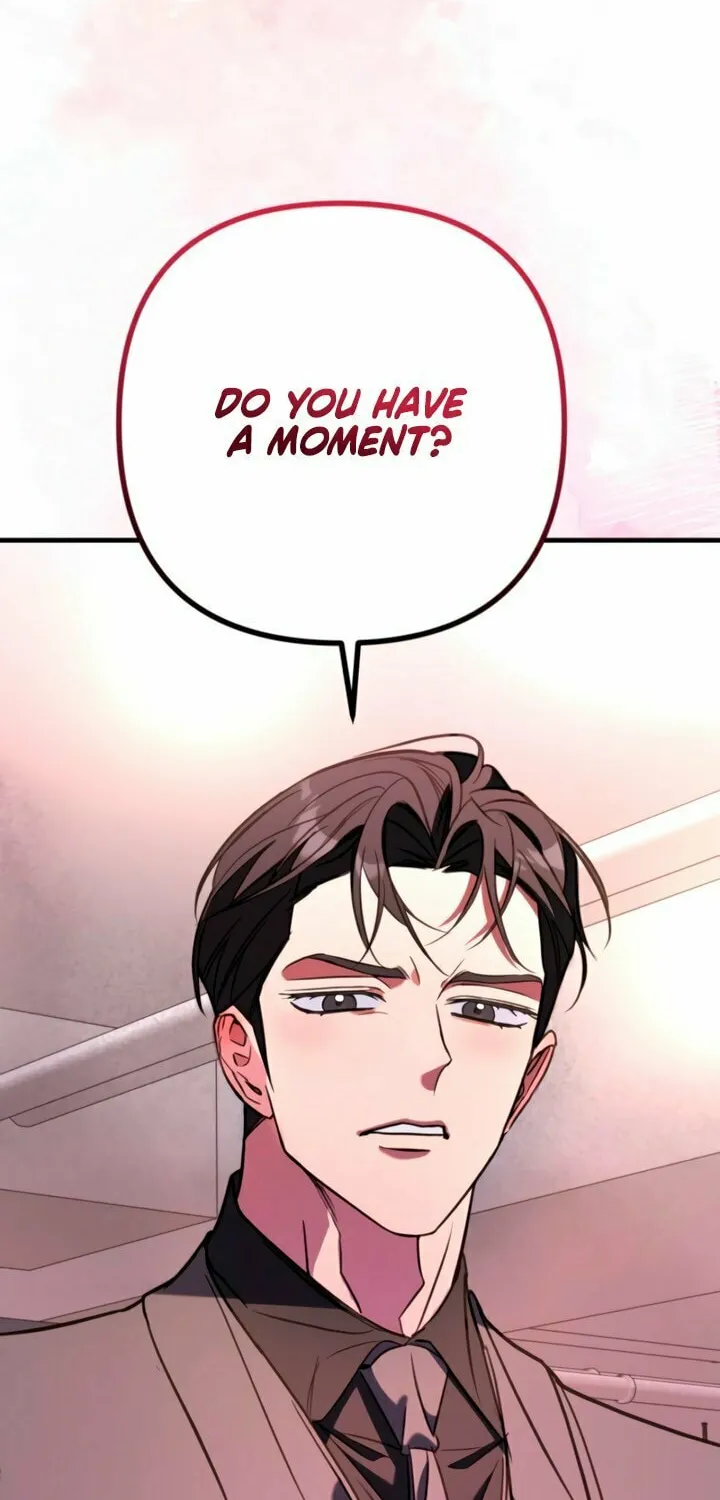 Read Guilty Office chapter 12 image 77 on Lezhin