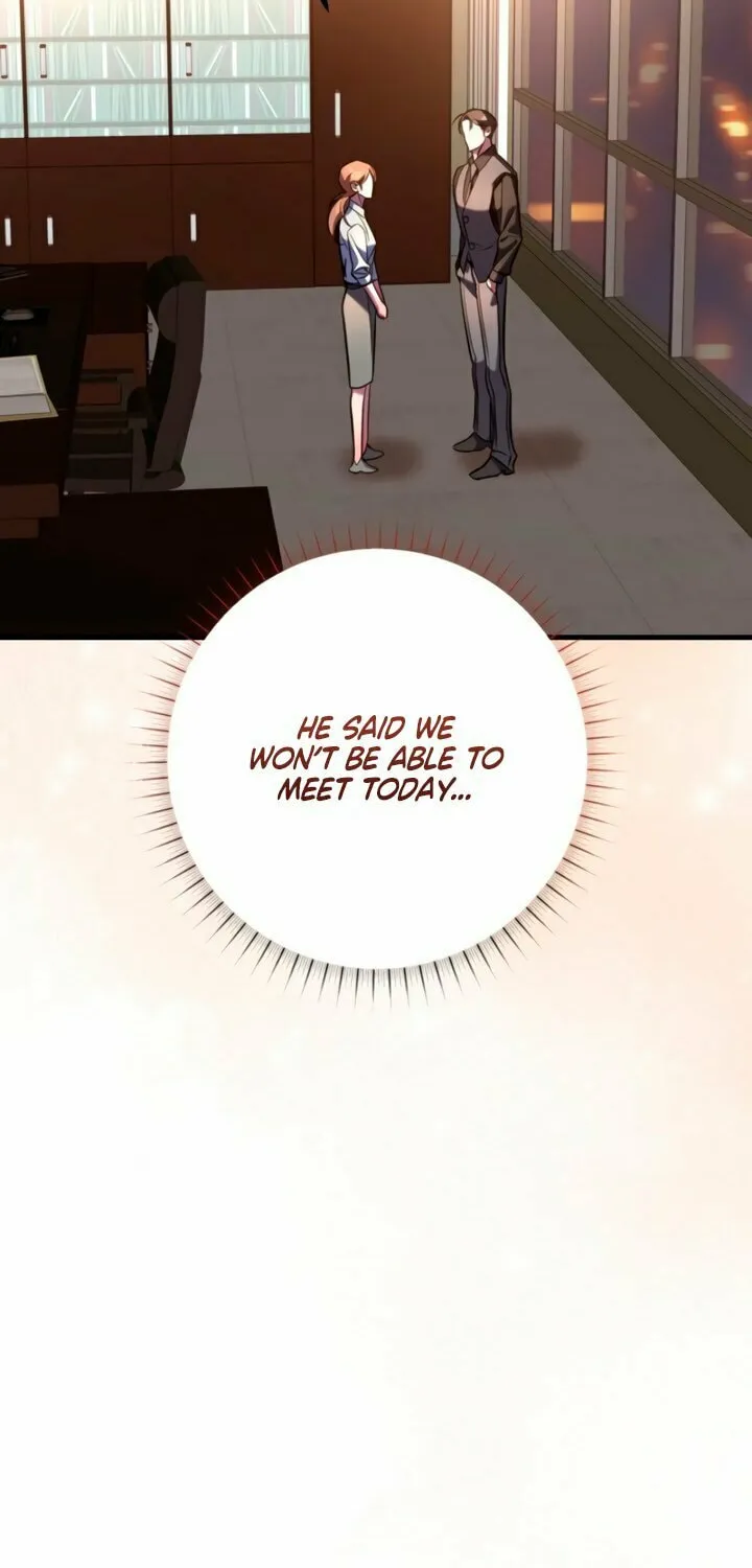 Read Guilty Office chapter 12 image 79 on Lezhin